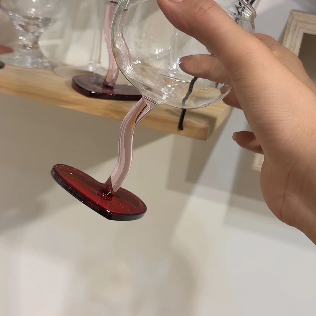 瓷嘟**哒两个两个两个两个