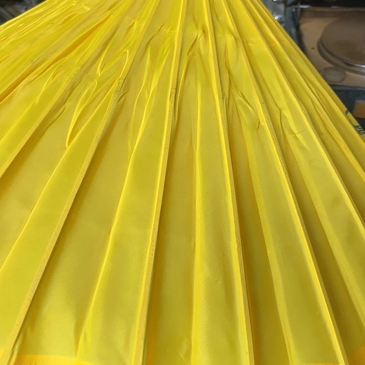 核桃木/黑胡桃（胡桃木）7****1