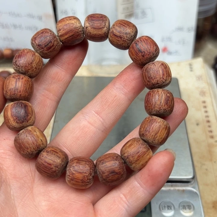 藤类降真香1314老型白油东芝结晶超一档