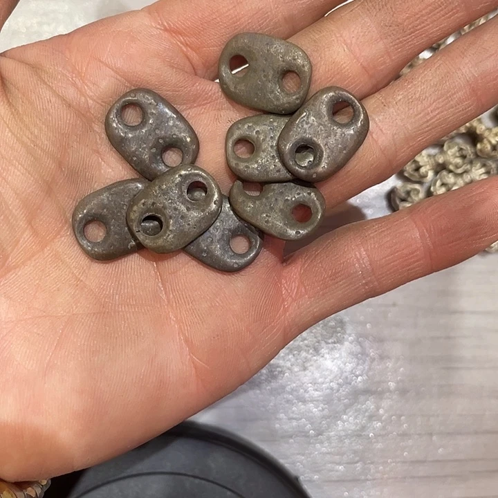 赵***赵共8个啊啊啊啊啊啊啊