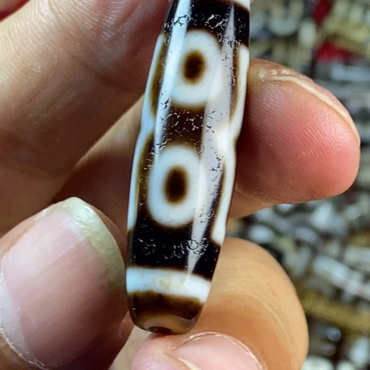 只买单纯的吊坠，没带链子，属的性质。