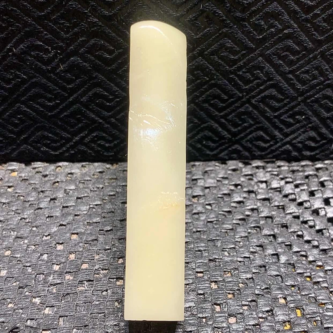 【闪购商品】寿山石海****6寿山石老挝石批发