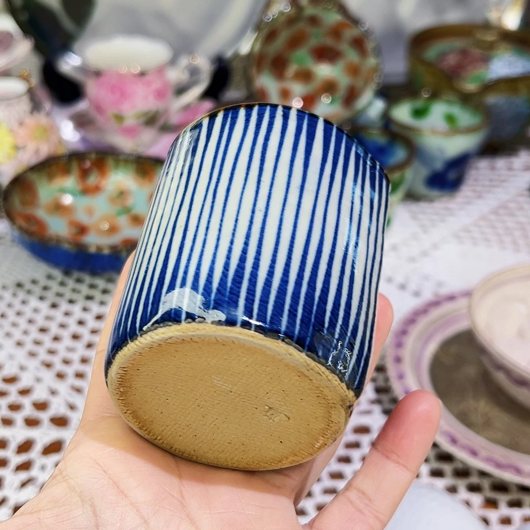 咖啡杯和咖啡杯也好用吧