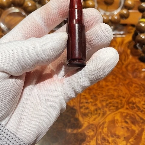 小叶紫檀手串/手链