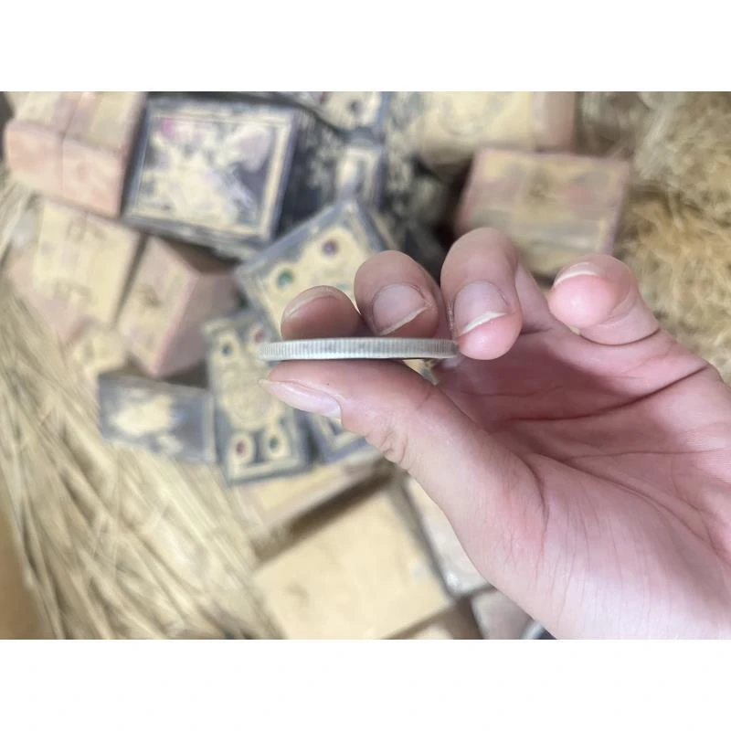 GD0002趣味收藏工艺品  趣味收藏现代工艺品复古仿古
