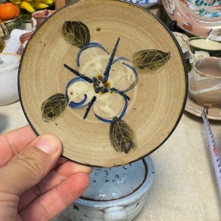 陶泥啊啊啊啊啊啊啊啊啊啊啊