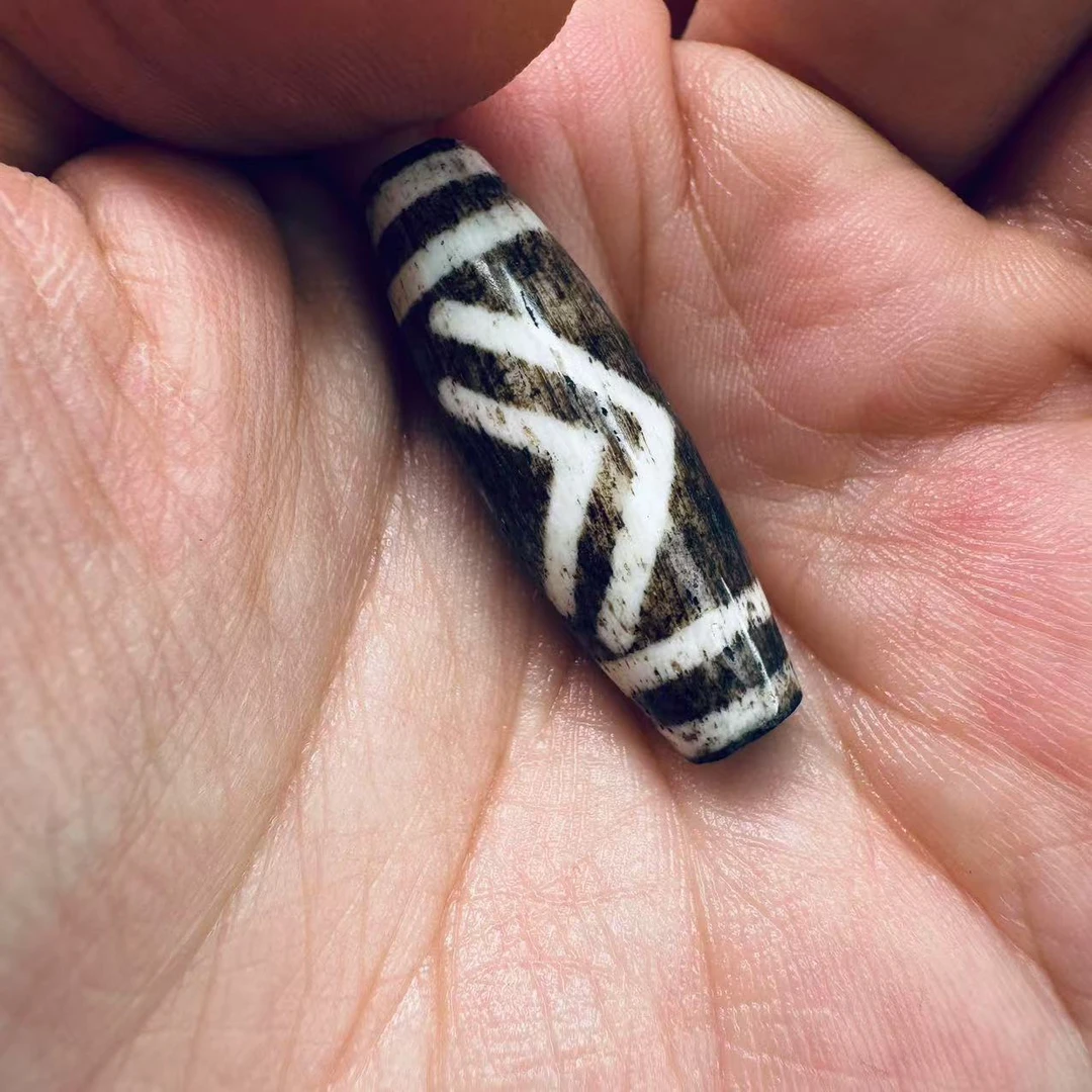 【肖钟出品】配珠 B106