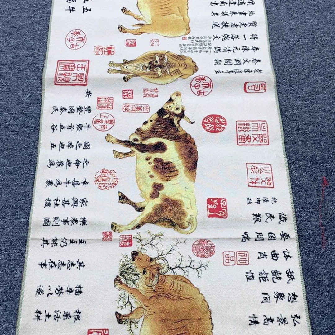 555555555555555555555555