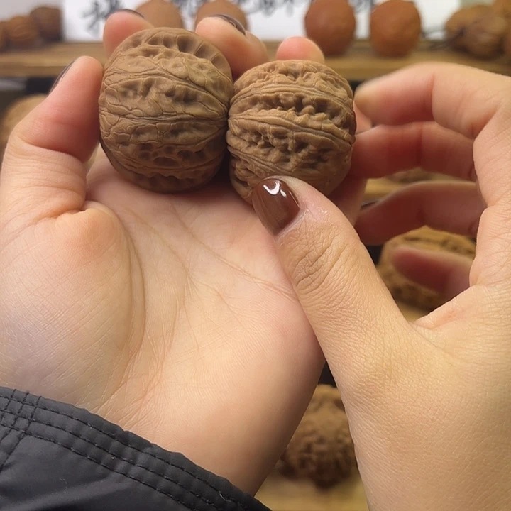 元宝43尺 全品无修