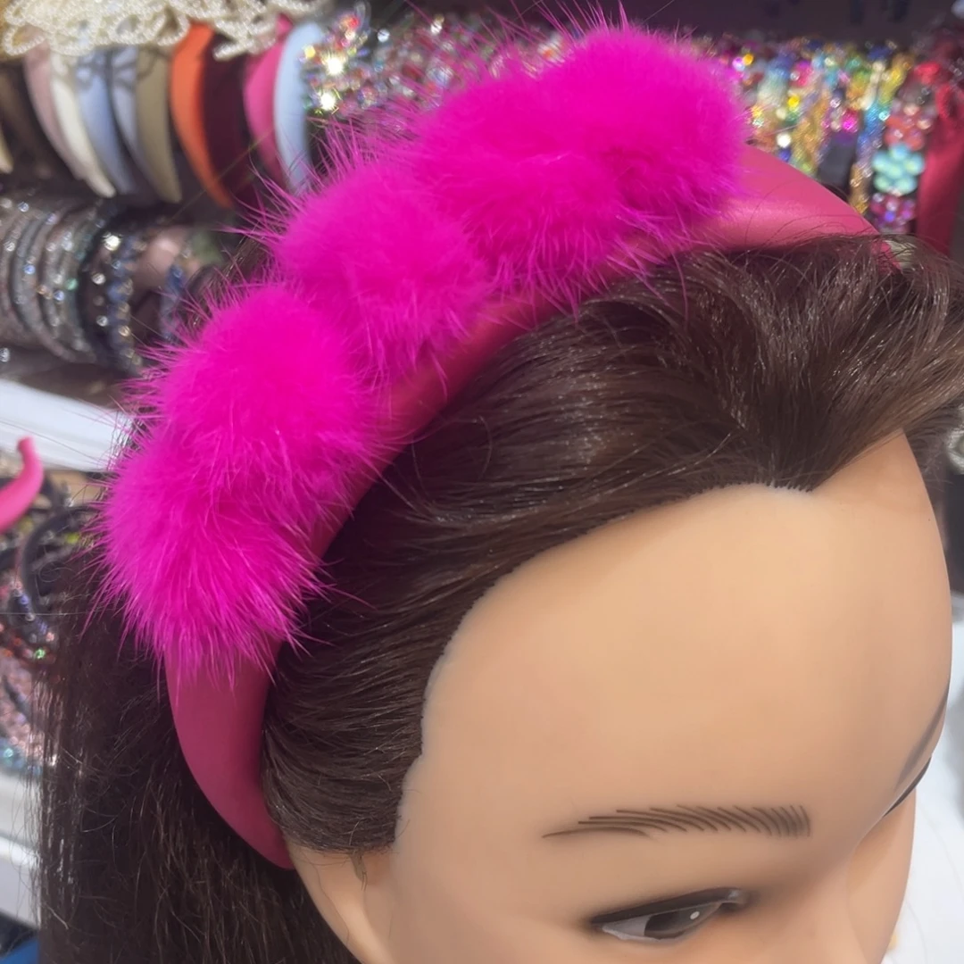 仿水晶铁合金88888