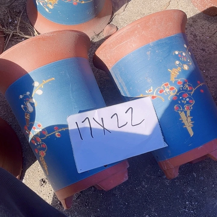 花盆紫砂111111111