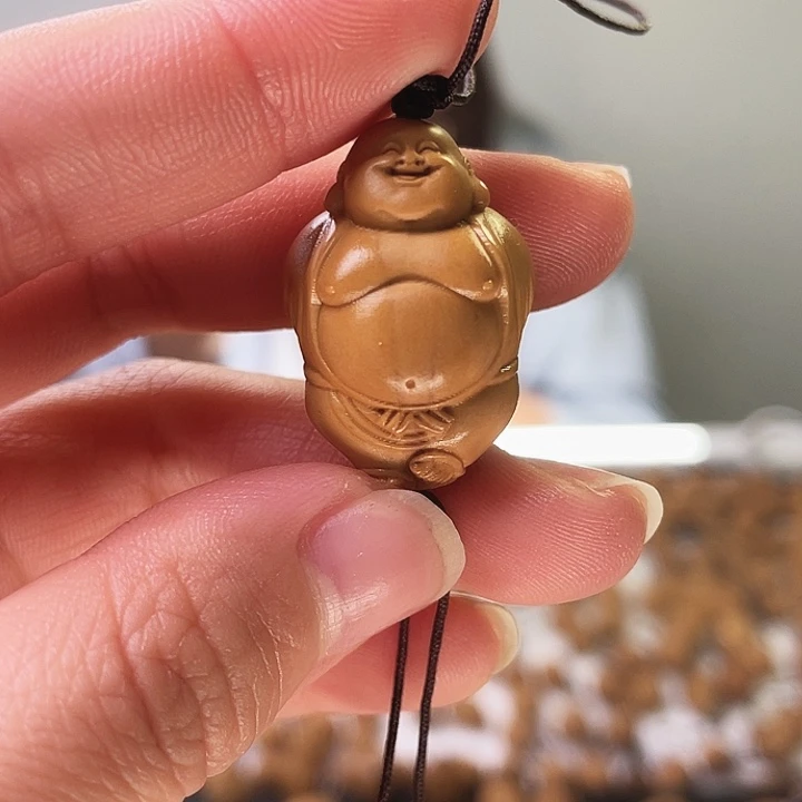 手串/手链橄榄核橄榄核