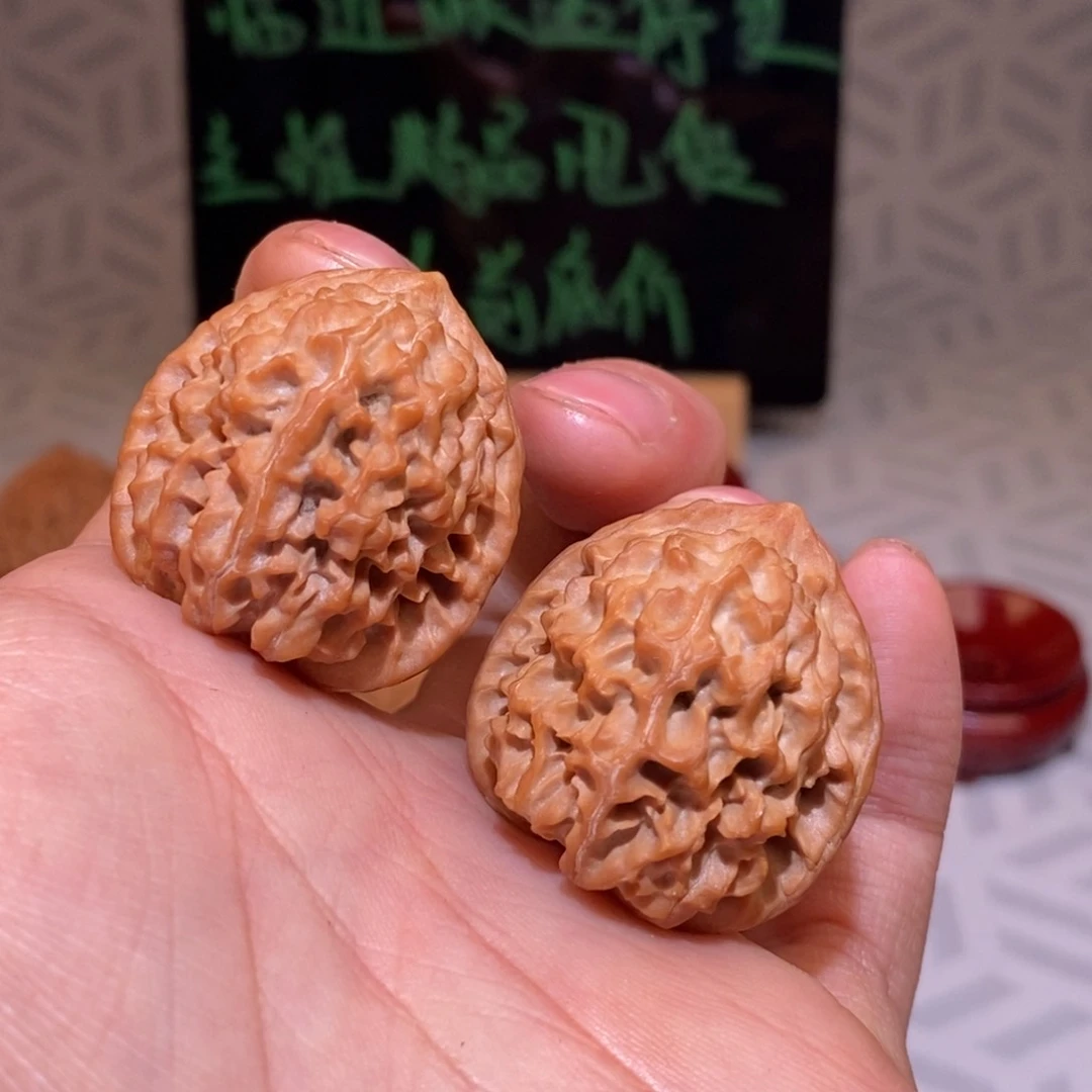 甜*31尺珊hu塔全品无修 白茬