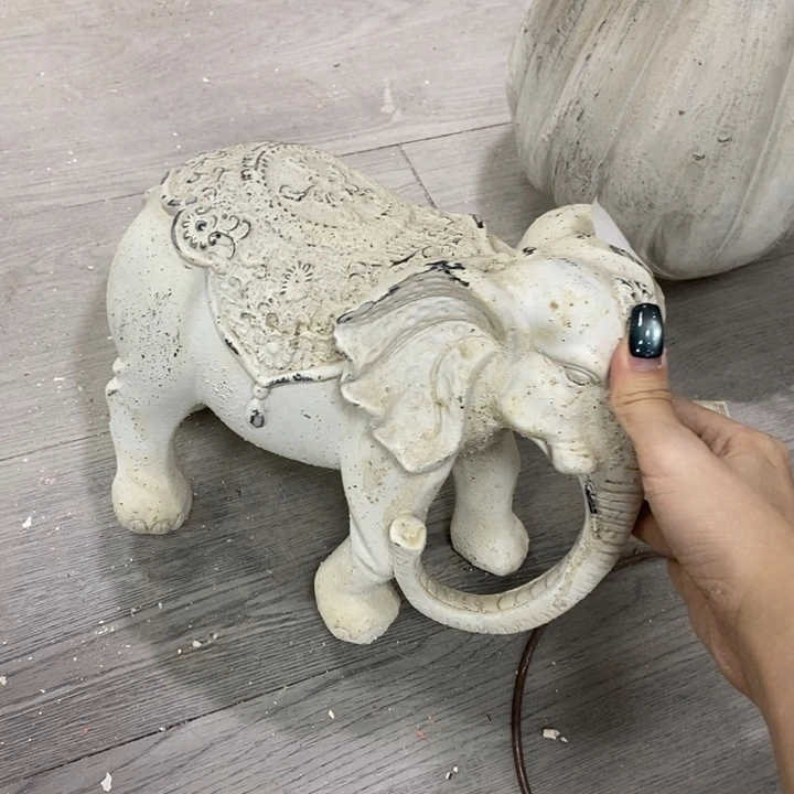 复古风格1588800000