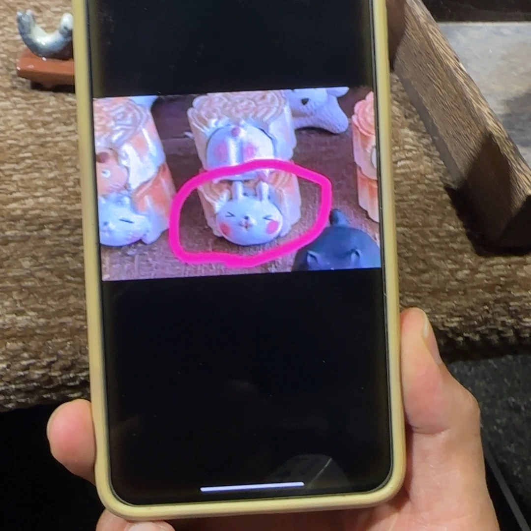咪***安陶瓷陶瓷陶瓷陶瓷陶瓷陶瓷