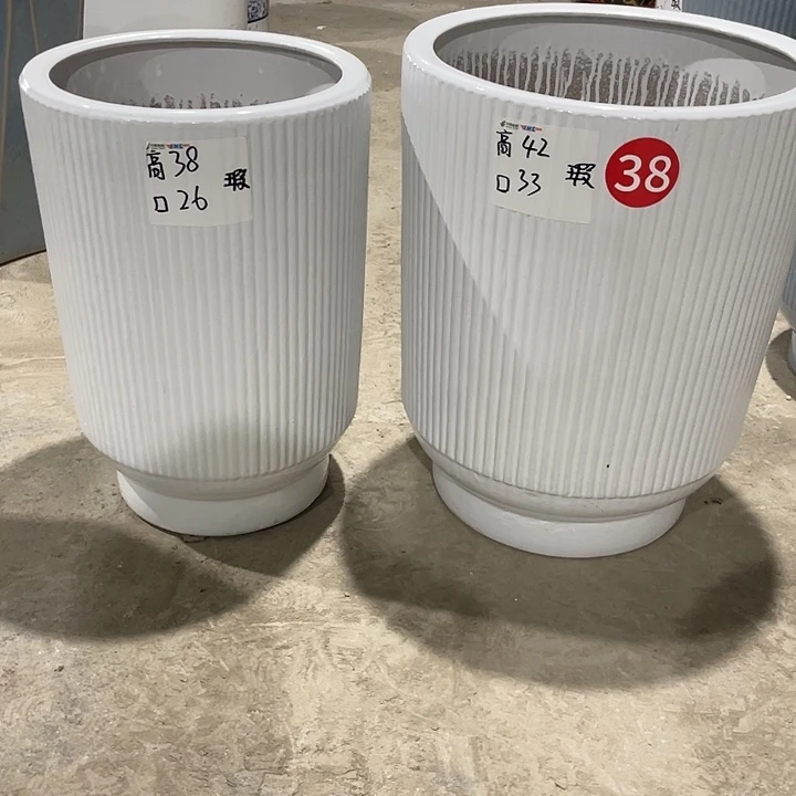 高温陶瓷默认微瑕