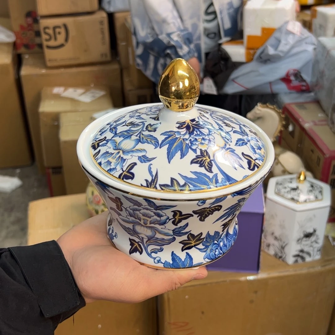 样品样品样品样品