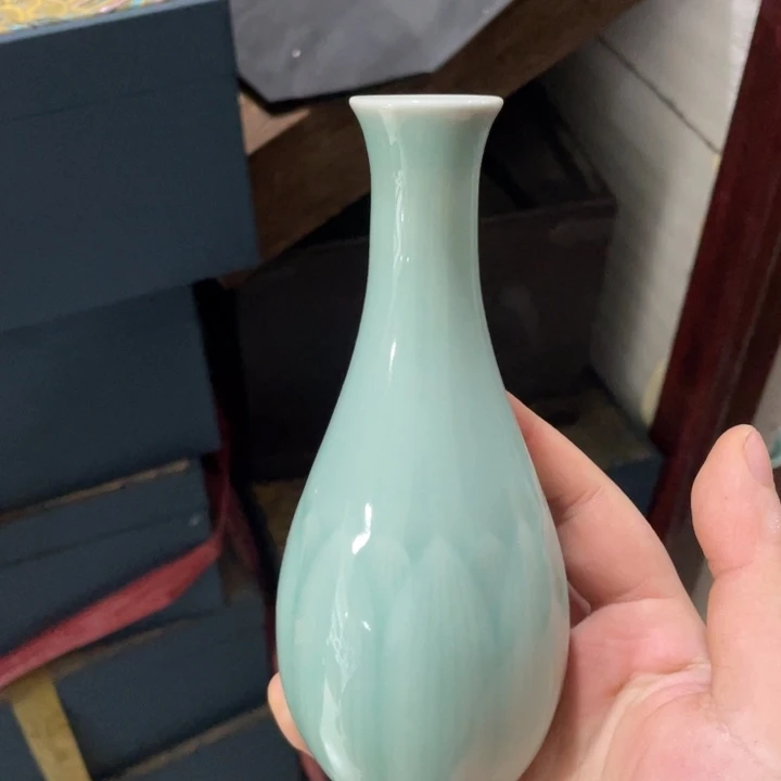 青瓷青瓷 青瓷青瓷