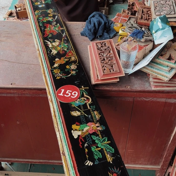 紫砂一次一个个的都是你自己 新***呐