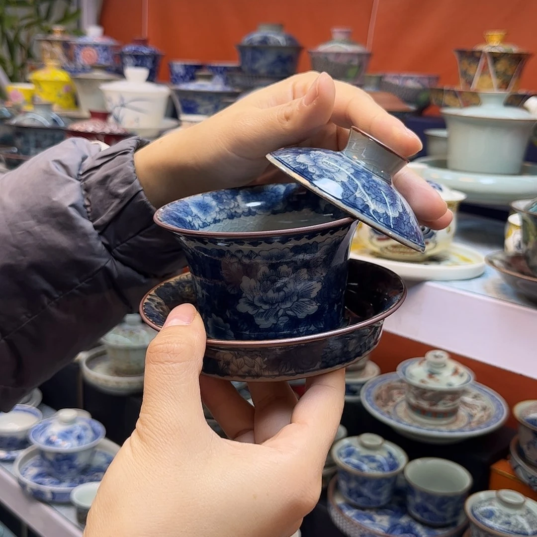 健健康康快快乐乐