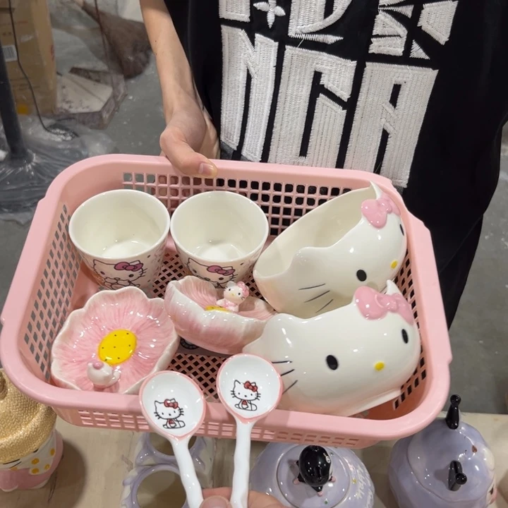 我们的生活也是如此