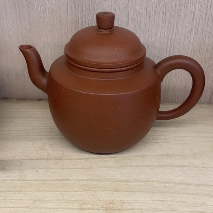 茶壶紫砂紫砂壶宜兴
