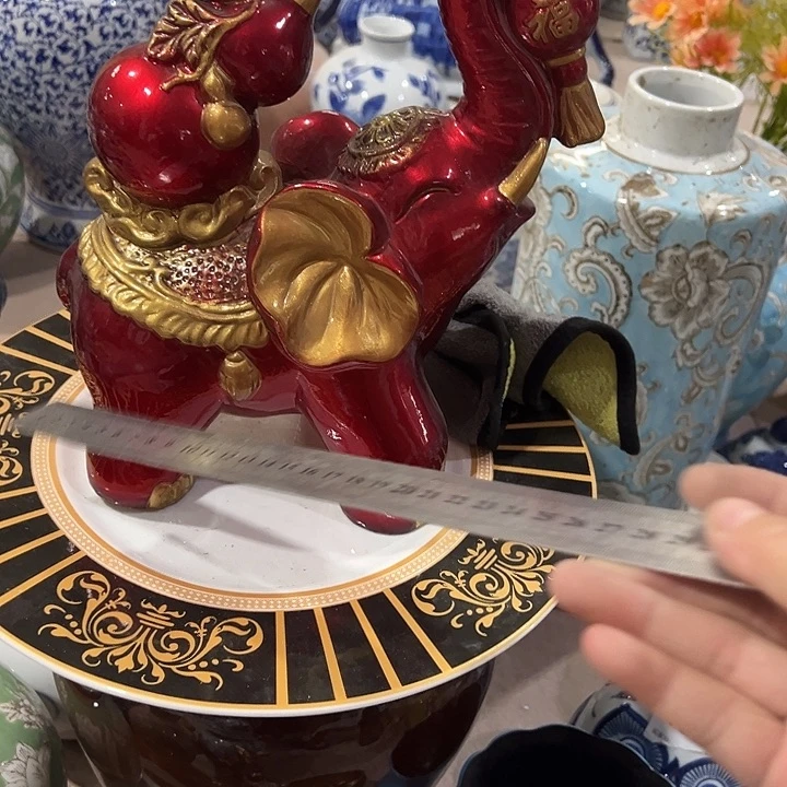陶瓷瑕。。。。。。。，，，，，，，，，