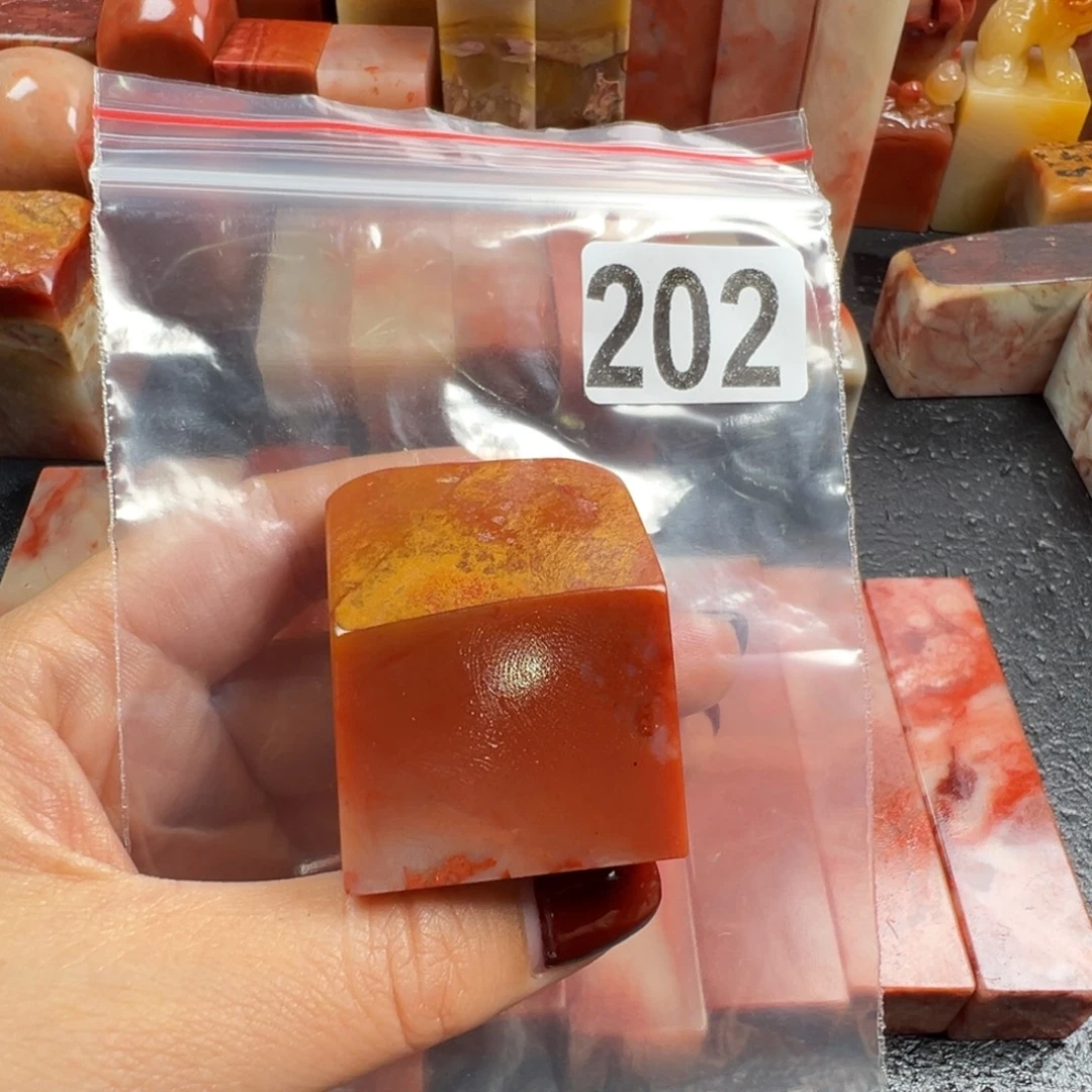 ****月印石老挝石老挝石