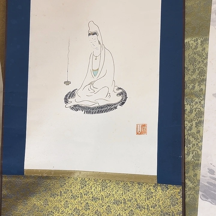 财***富回流字画回流字画