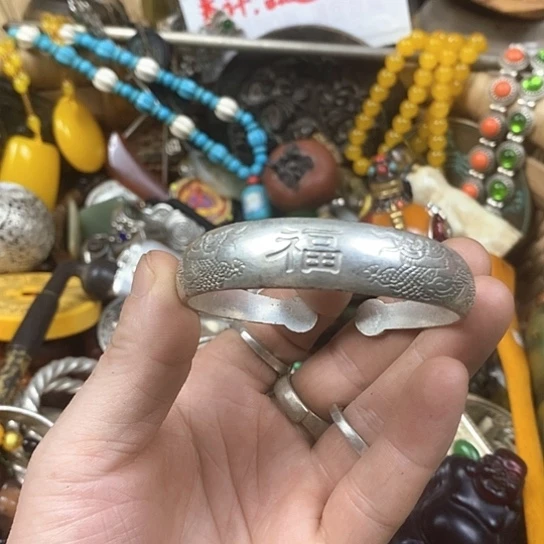 A***号铜器工艺品摆件工艺品