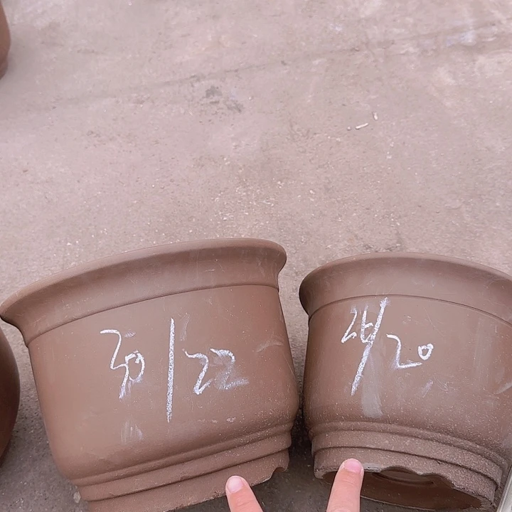 紫砂工厂直发111