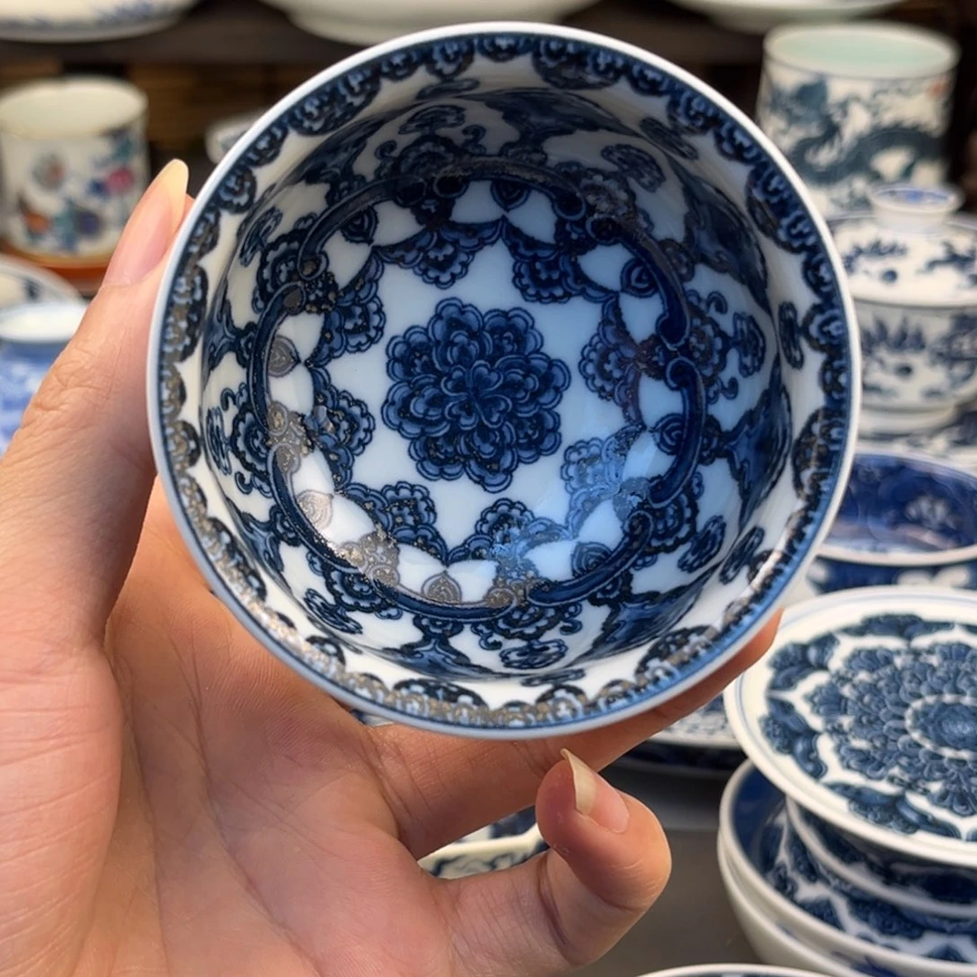 杯子哈哈哈哈哈哈，