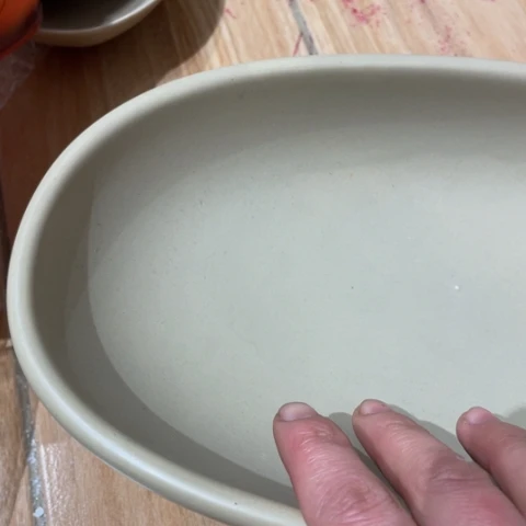 【闪购商品】缸漫**?摆件摆件摆件摆件摆件不