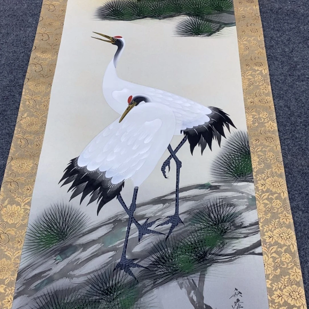 书法坚**石花鸟等多种形式为广大读者带来