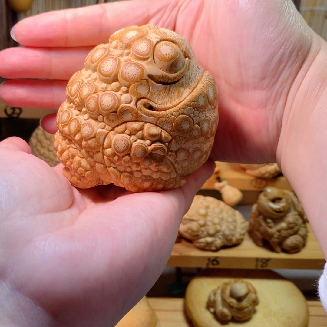 X***z竹精工苦竹巨无霸原丁鱼嘴恶霸