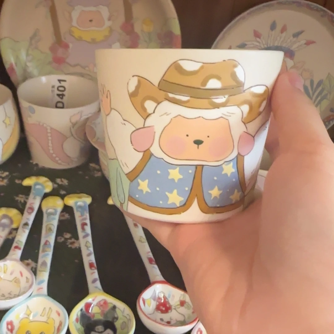 瓷片陶瓷陶瓷陶瓷陶瓷陶瓷陶瓷