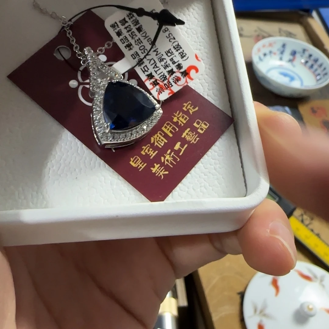 紫砂茶文化，工艺古美术