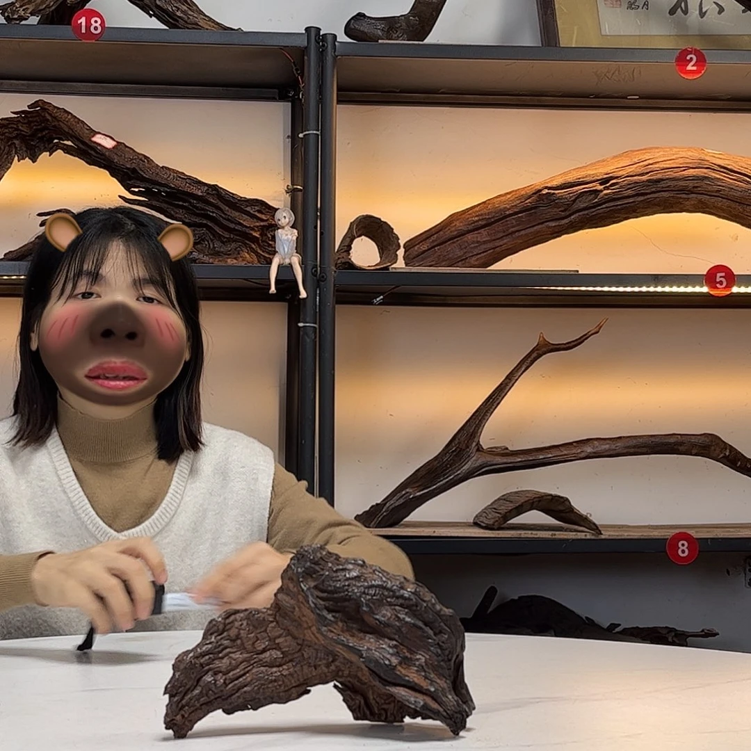 尺寸21.13。