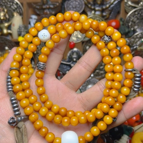 柏香籽/百香籽吊坠小配饰吊坠