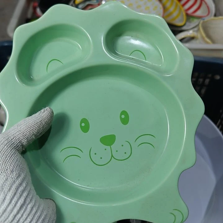 陶瓷餐具杯碗盘微瑕介意慎拍