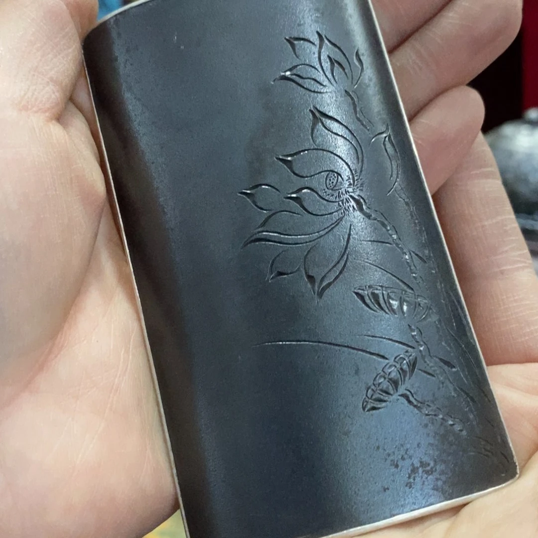 茶盏推荐这家店推荐这家