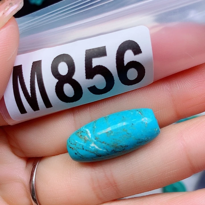 空竹粉丝专享十堰特色散珠
