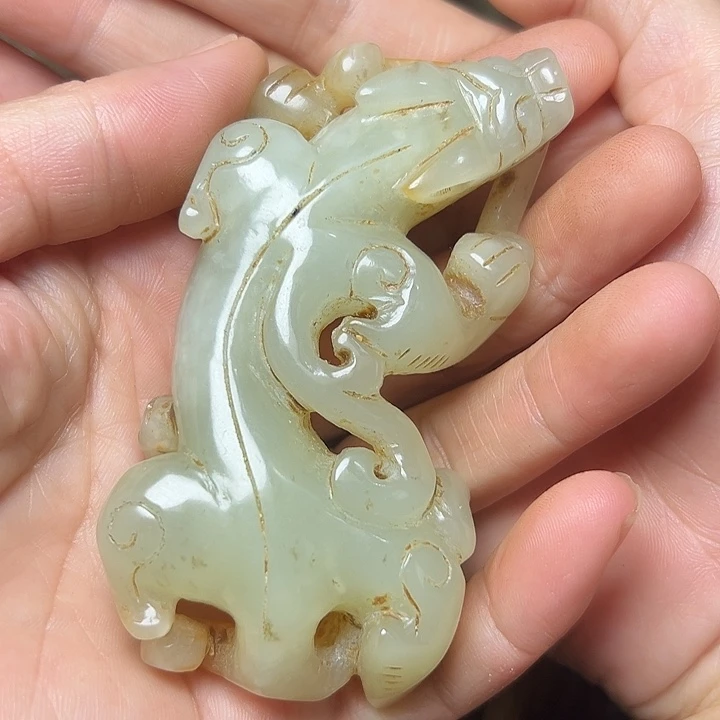 瓷片1111111111111111