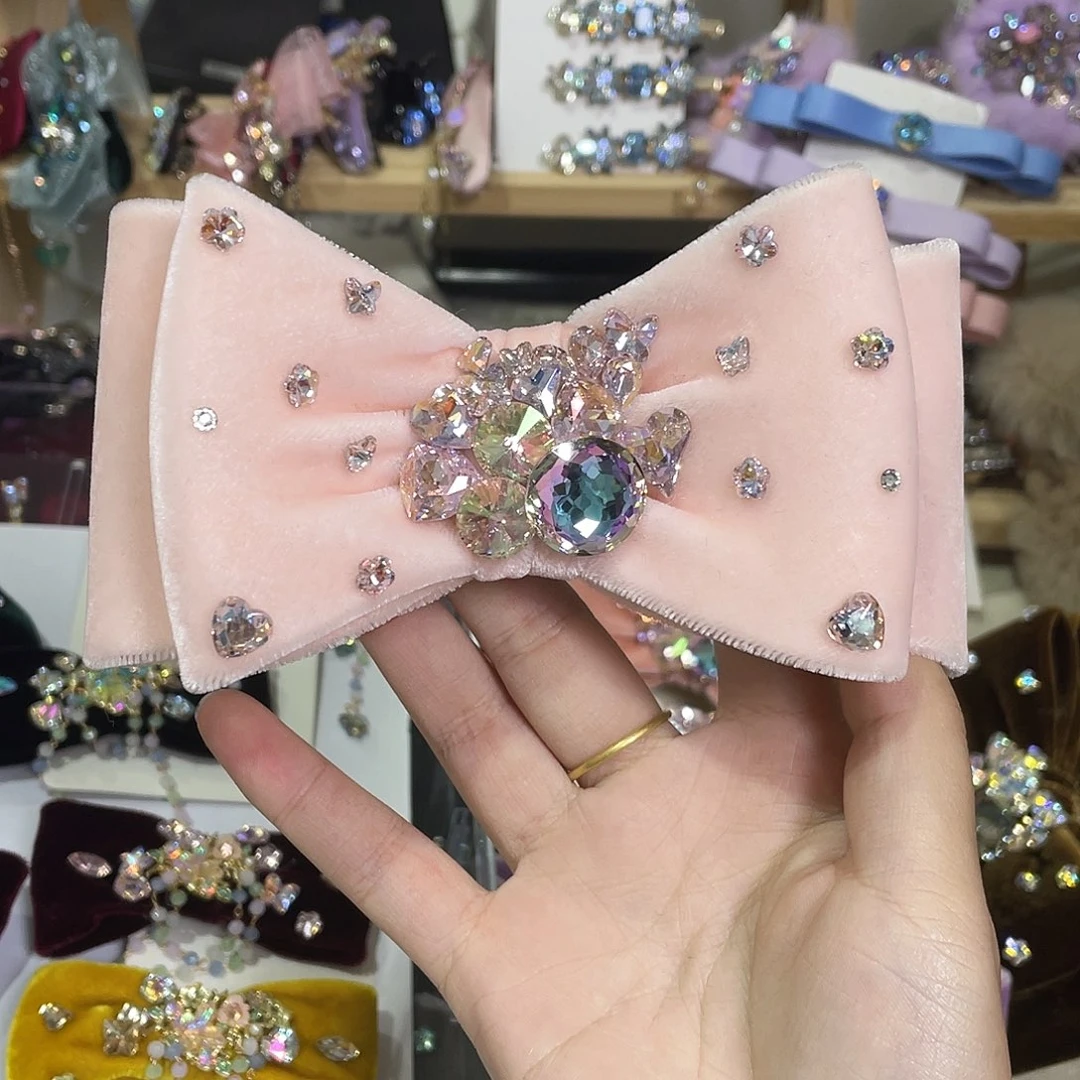 布艺非金属特价商品