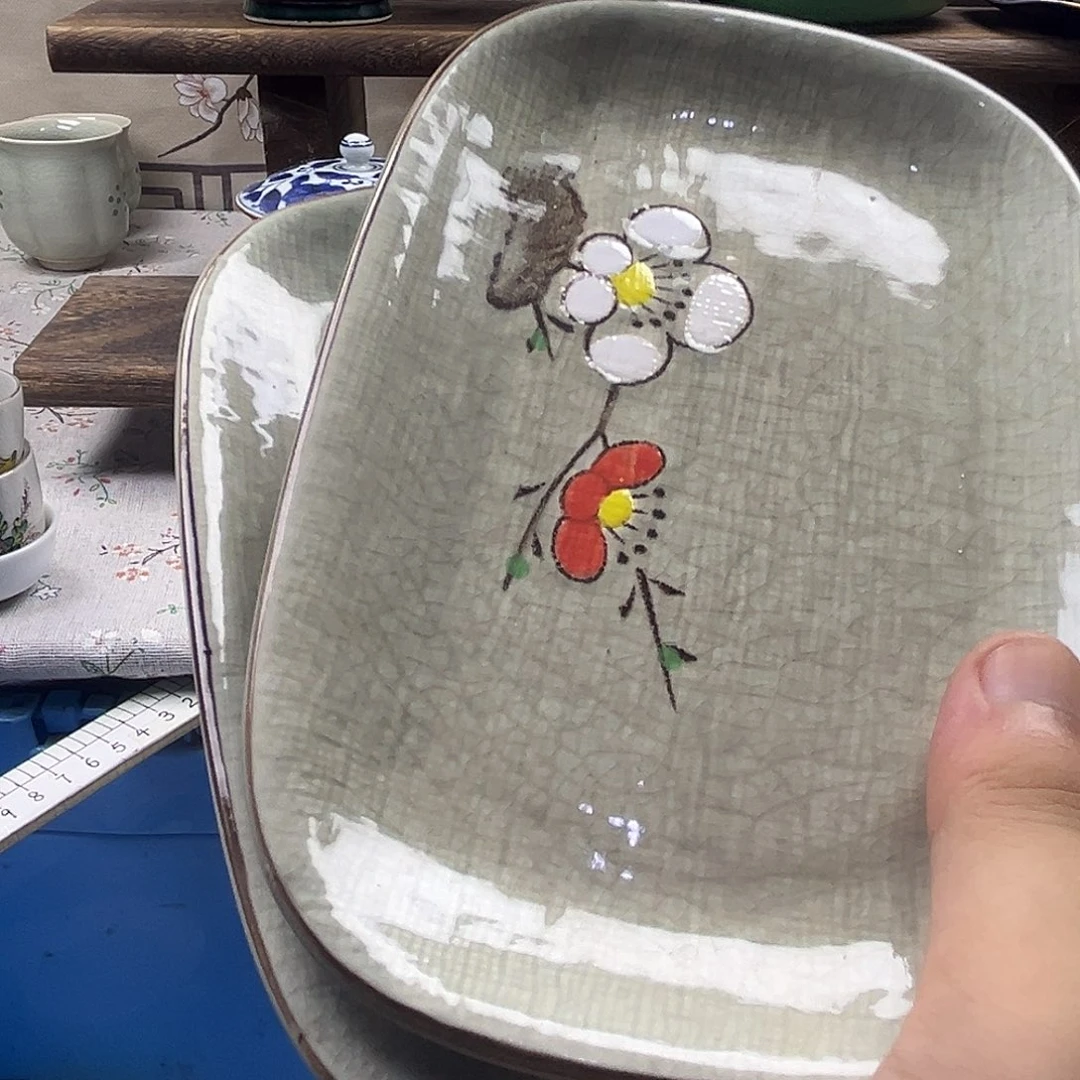 *****瓷片aaaaaaaaaaaaC229