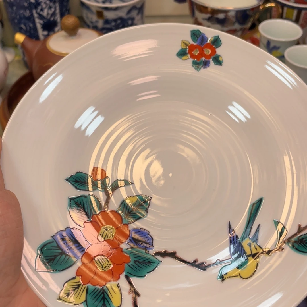瓷器瓷器瓷器瓷器