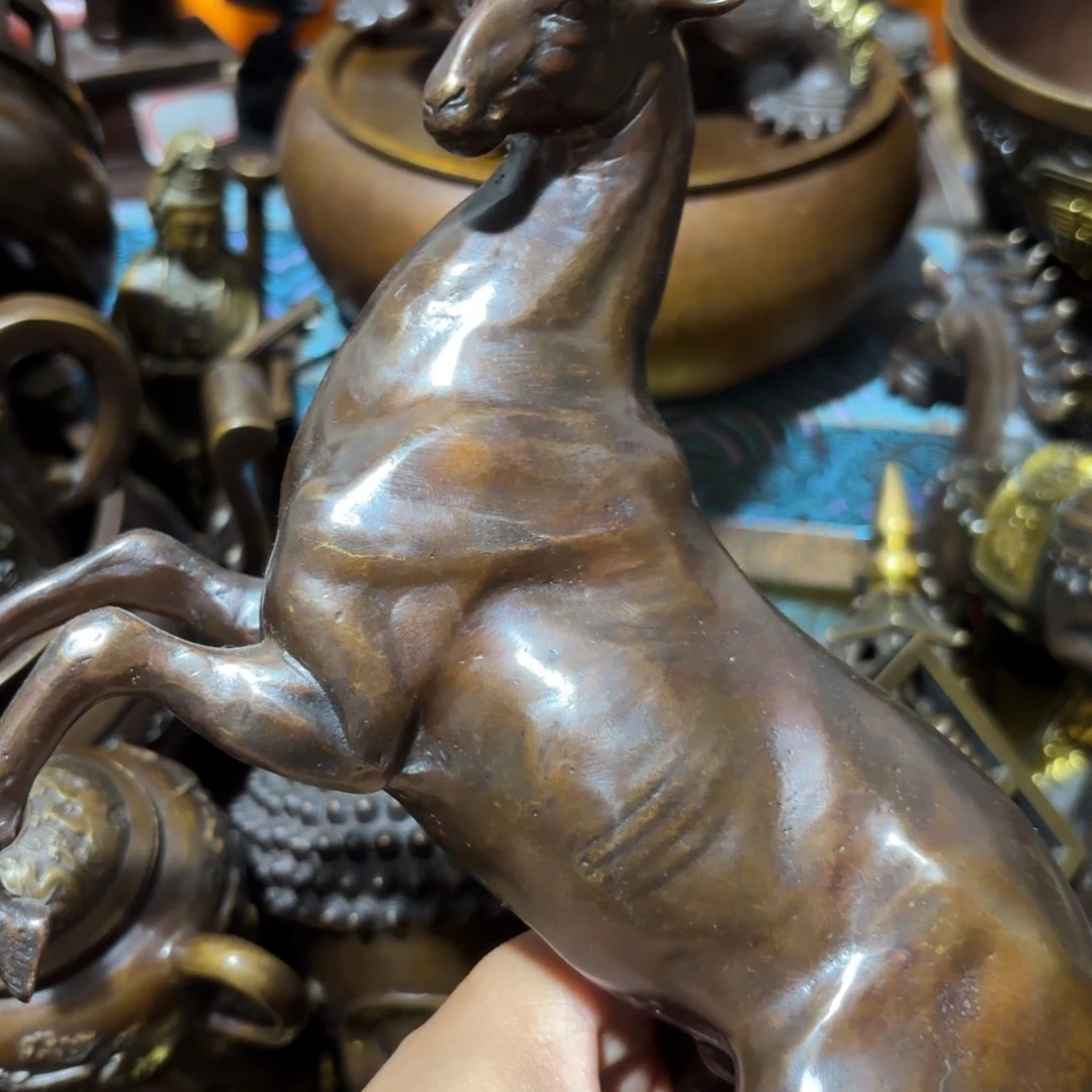 铜铜铜铜铜铜铜铜铜铜铜铜铜