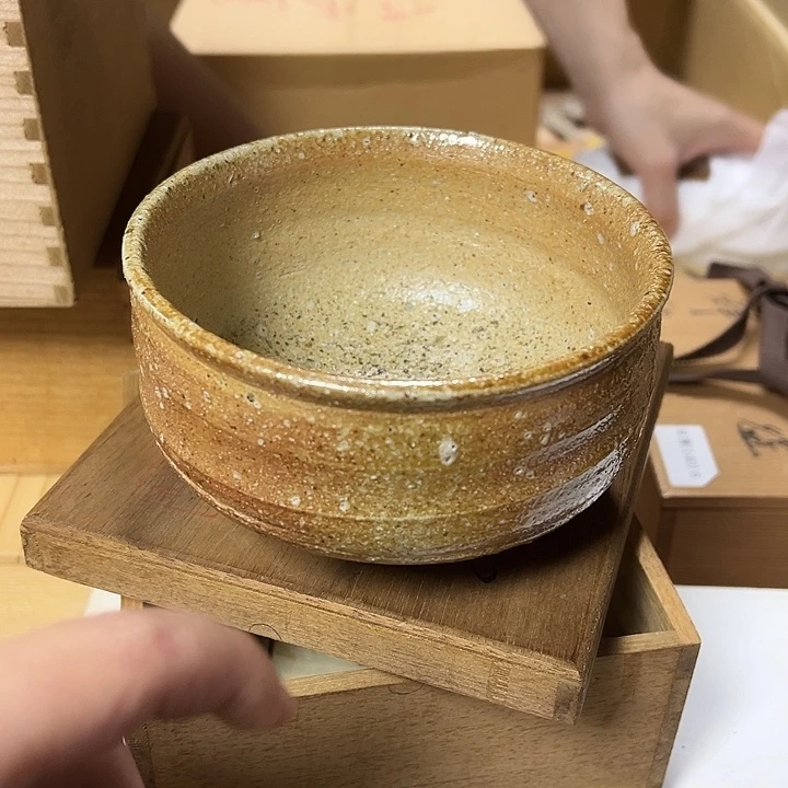 慎拍慎退哈哈哈哈哈