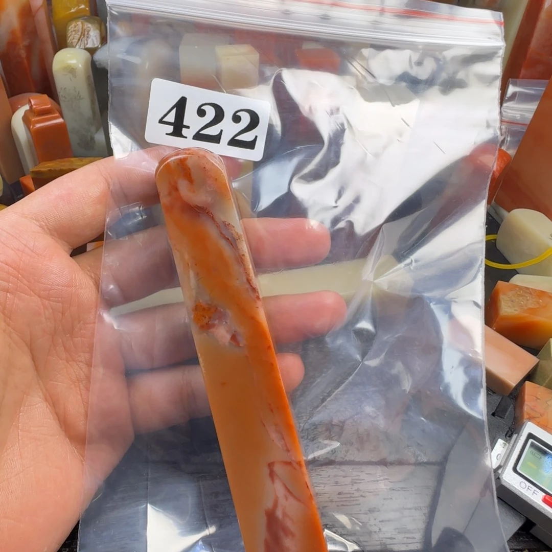 老挝石Y****?ihjbnnnnjjnmmmmm