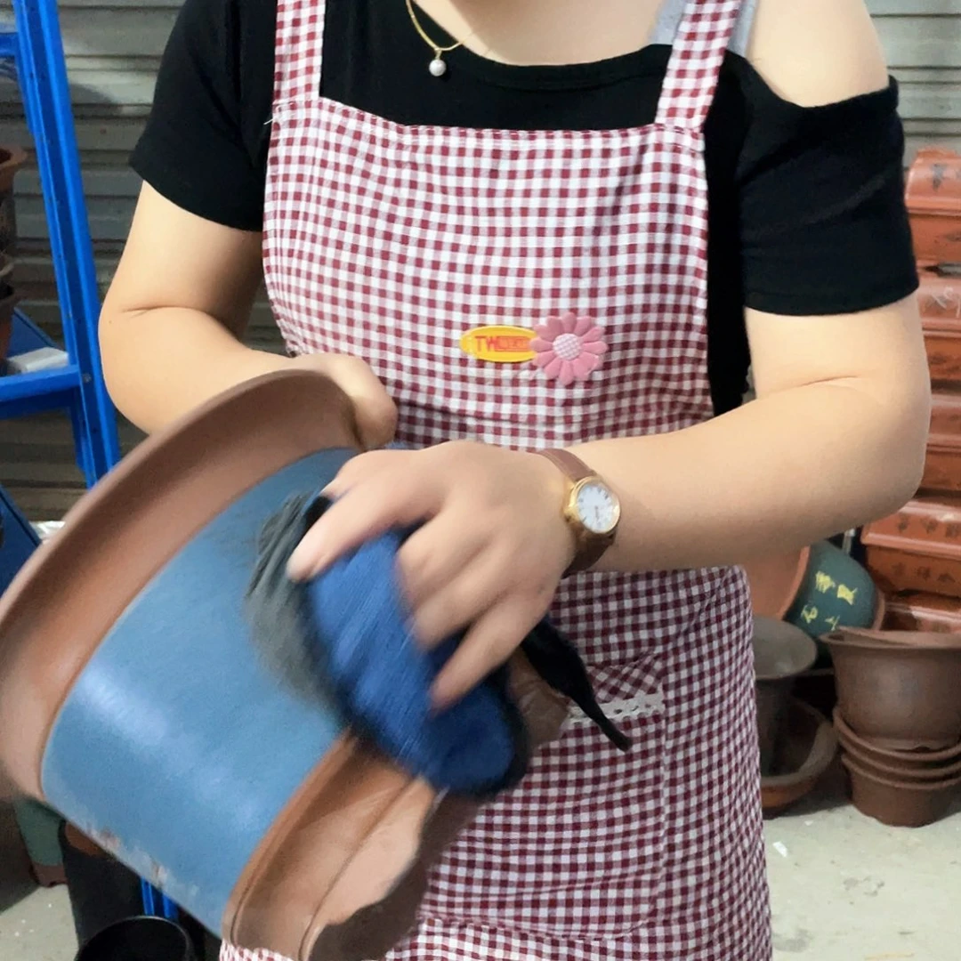 哈哈哈哈哈哈哈哈哈132